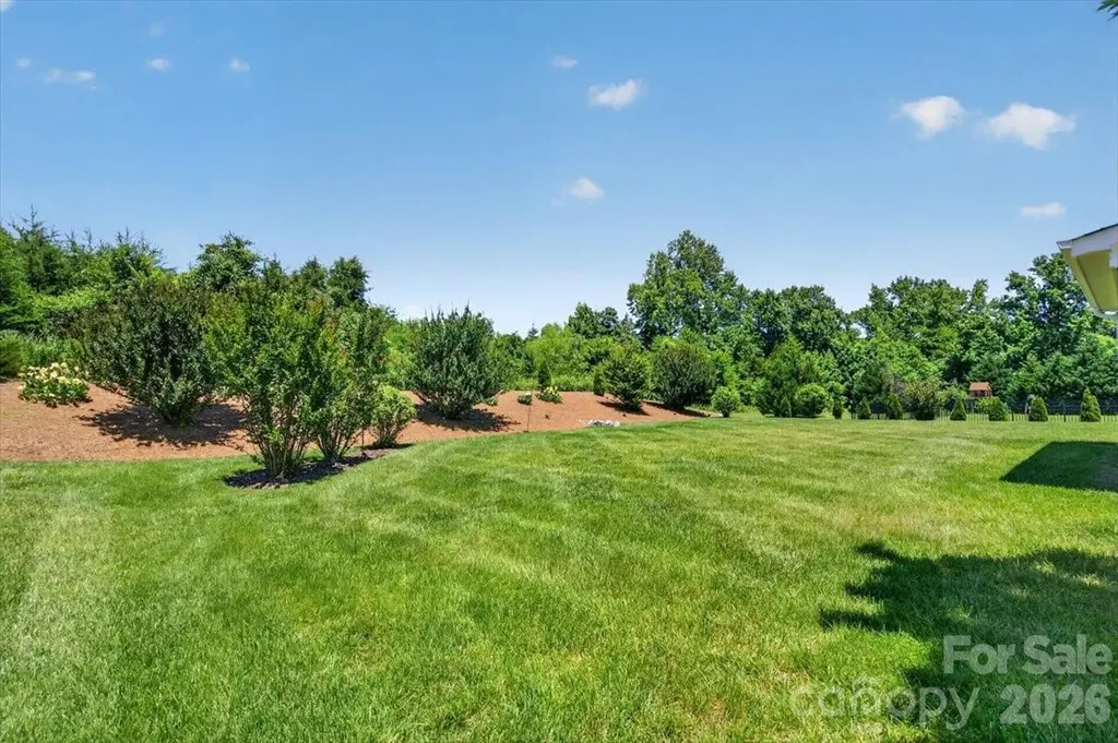 10515 Sweethaven Lane Harrisburg NC 28075