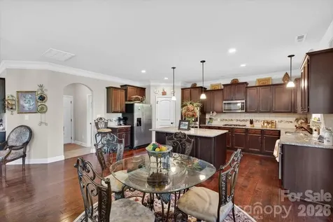 10515 Sweethaven Lane Harrisburg NC 28075