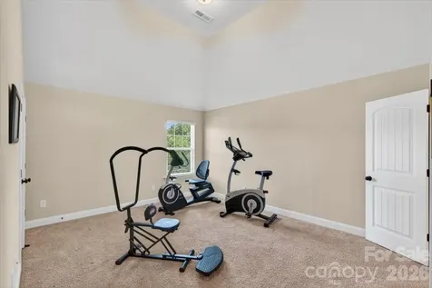 10515 Sweethaven Lane Harrisburg NC 28075