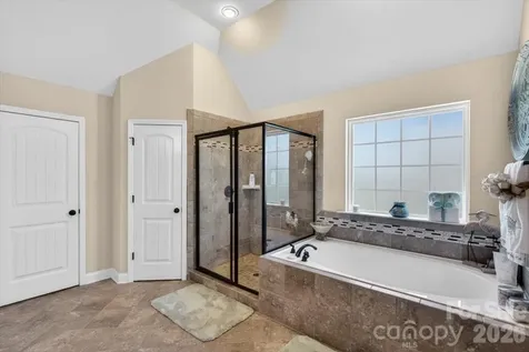 10515 Sweethaven Lane Harrisburg NC 28075