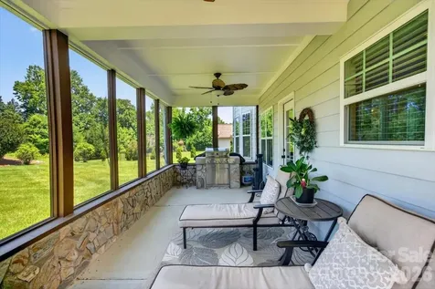 10515 Sweethaven Lane Harrisburg NC 28075