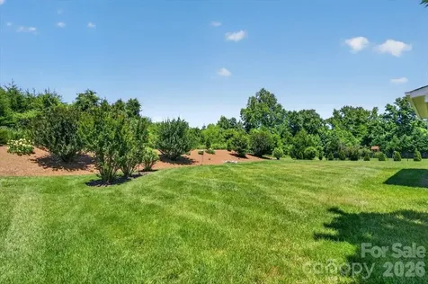 10515 Sweethaven Lane Harrisburg NC 28075