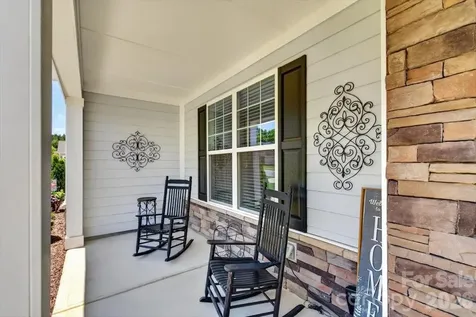 10515 Sweethaven Lane Harrisburg NC 28075