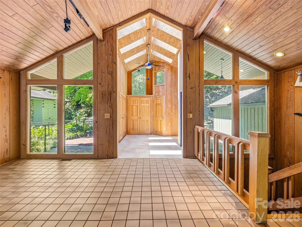 1430 Valmont Drive Hendersonville NC 28791