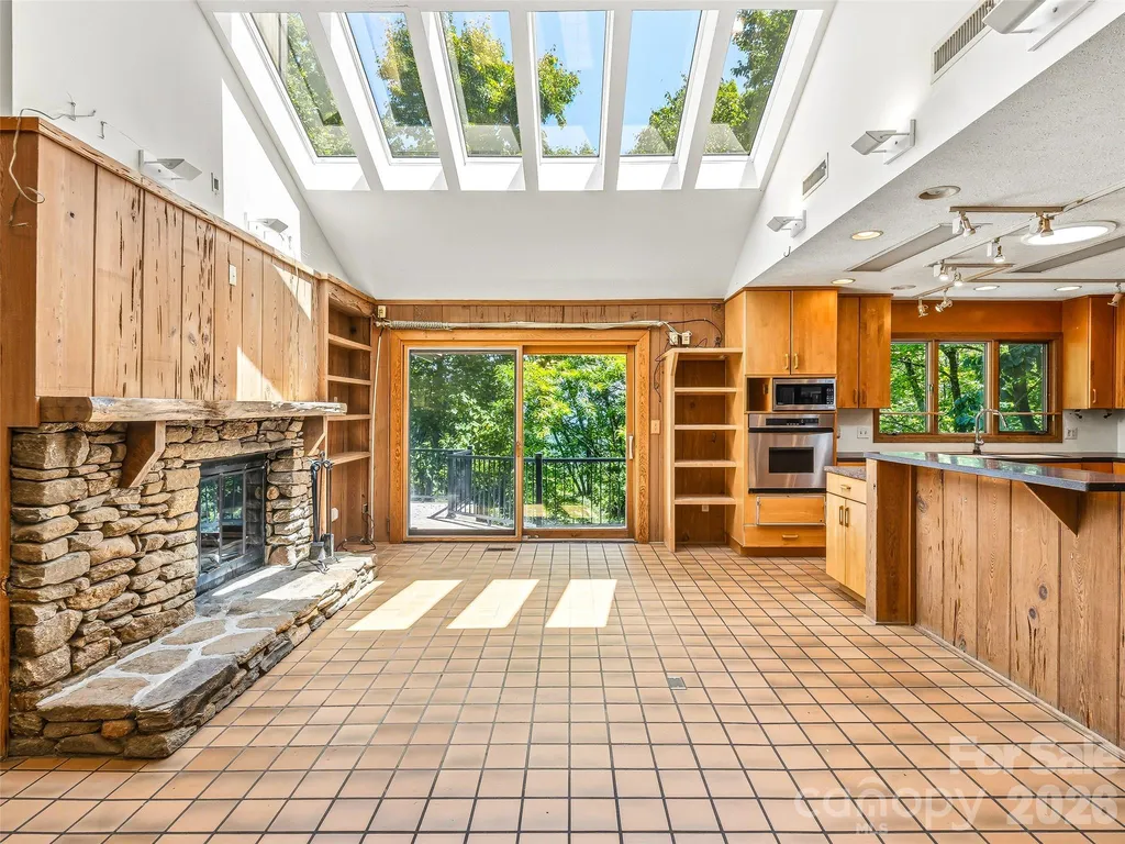 1430 Valmont Drive Hendersonville NC 28791