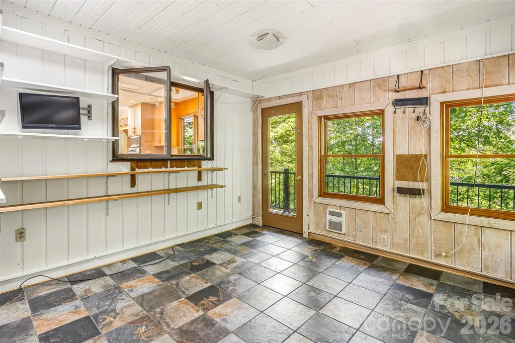 1430 Valmont Drive Hendersonville NC 28791