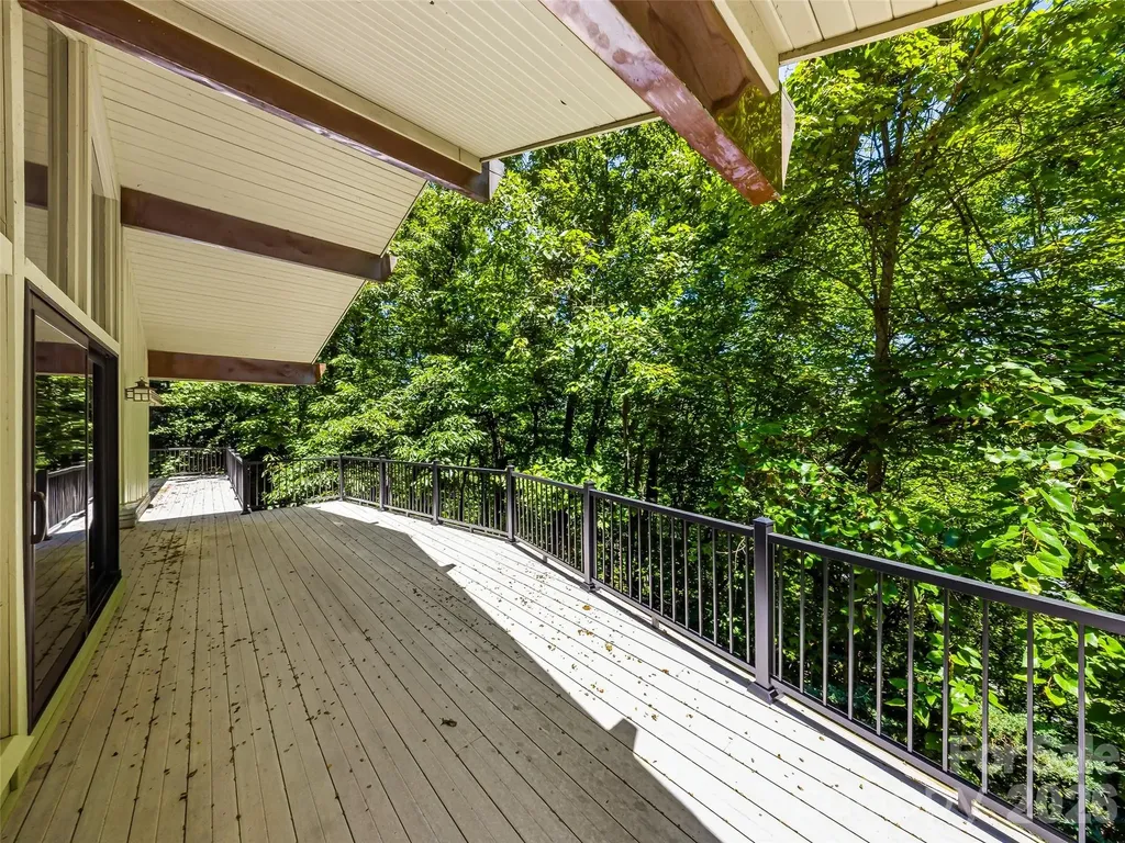 1430 Valmont Drive Hendersonville NC 28791