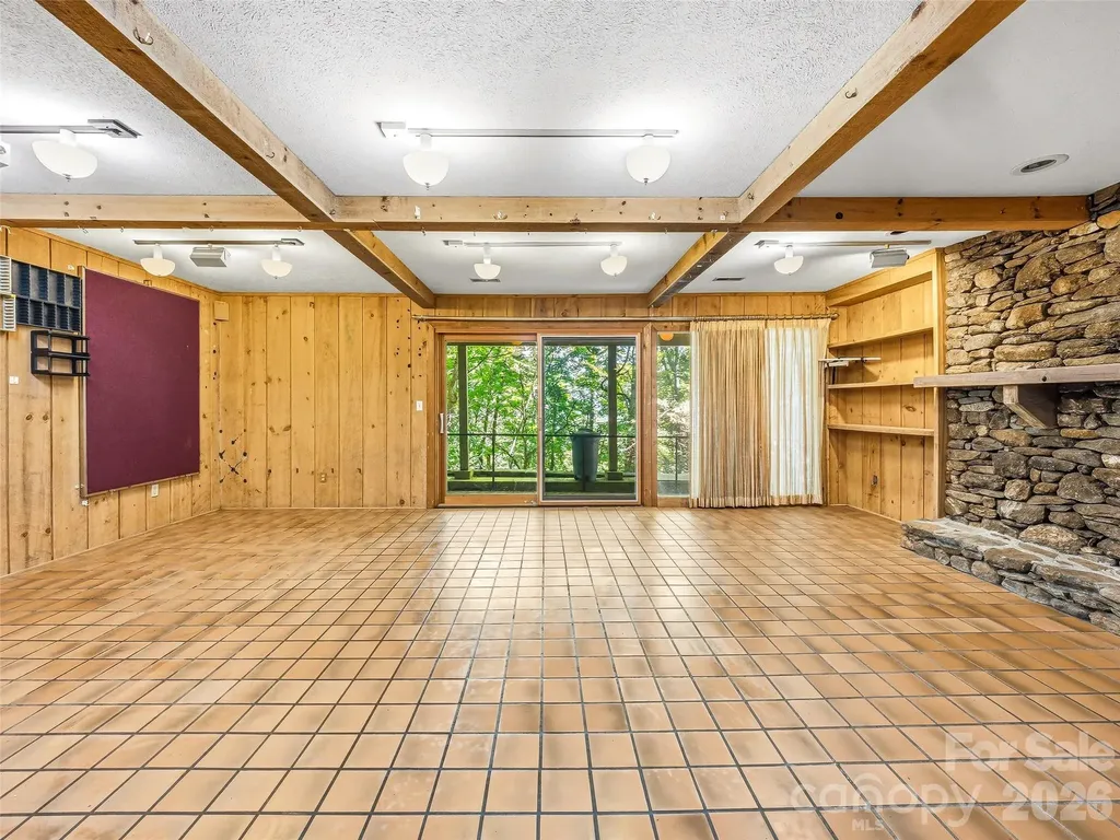 1430 Valmont Drive Hendersonville NC 28791