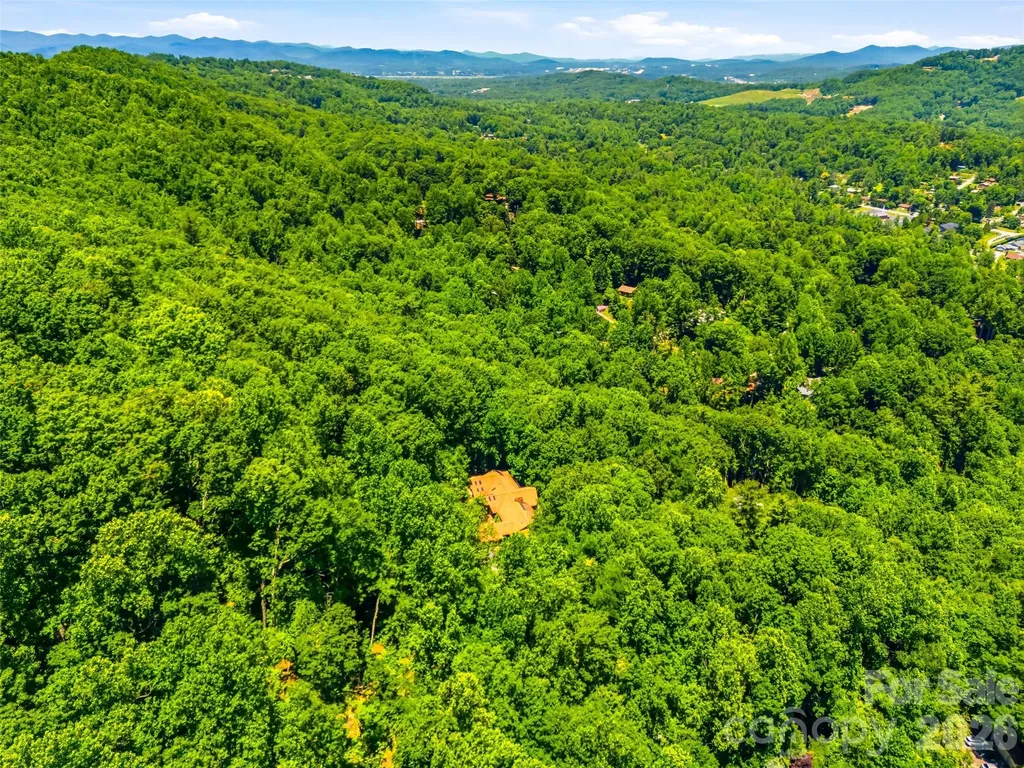 1430 Valmont Drive Hendersonville NC 28791