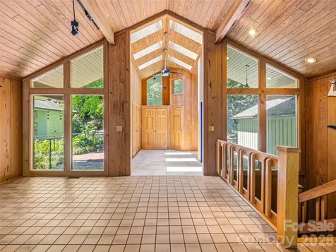 1430 Valmont Drive Hendersonville NC 28791