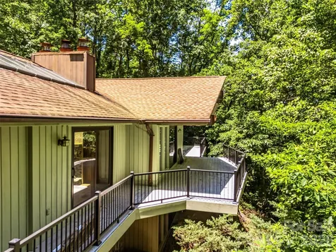 1430 Valmont Drive Hendersonville NC 28791