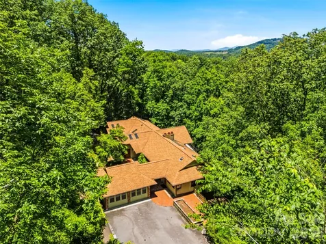 1430 Valmont Drive Hendersonville NC 28791