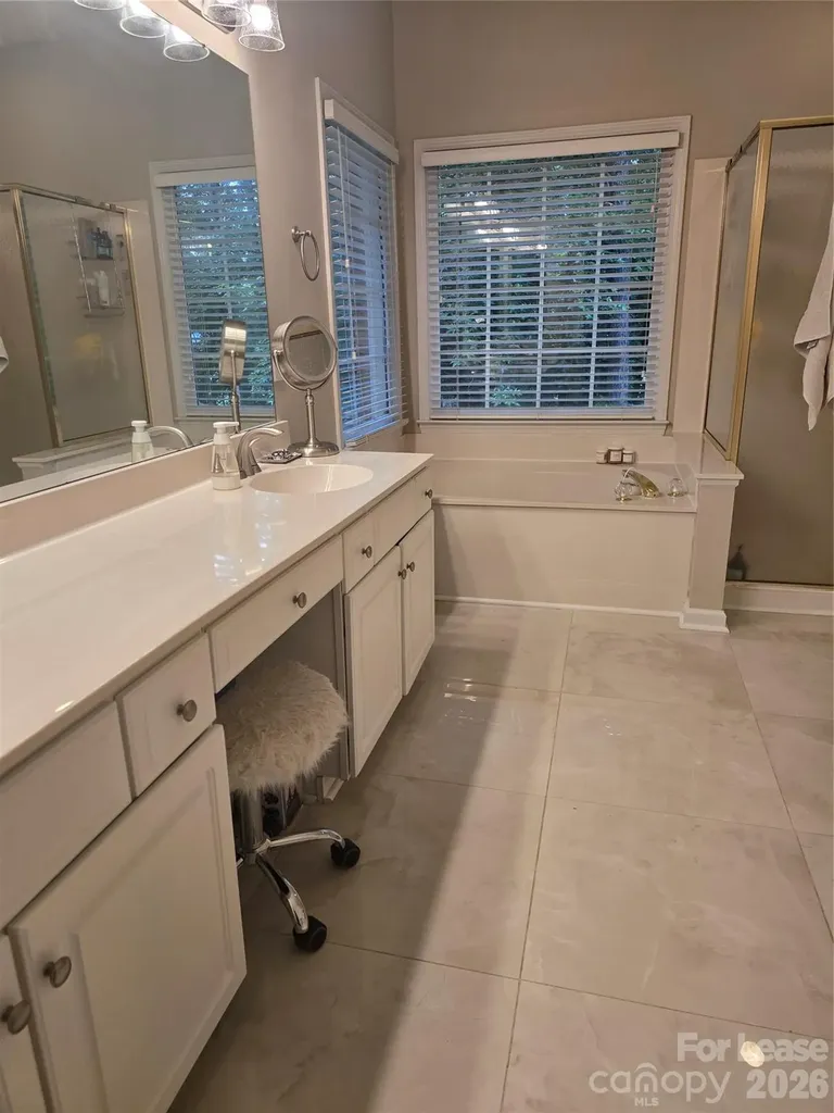 8800 Ferngrove Court Waxhaw NC 28173
