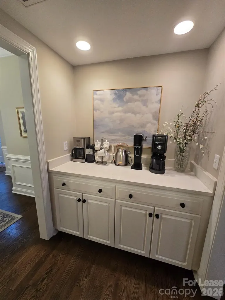 8800 Ferngrove Court Waxhaw NC 28173