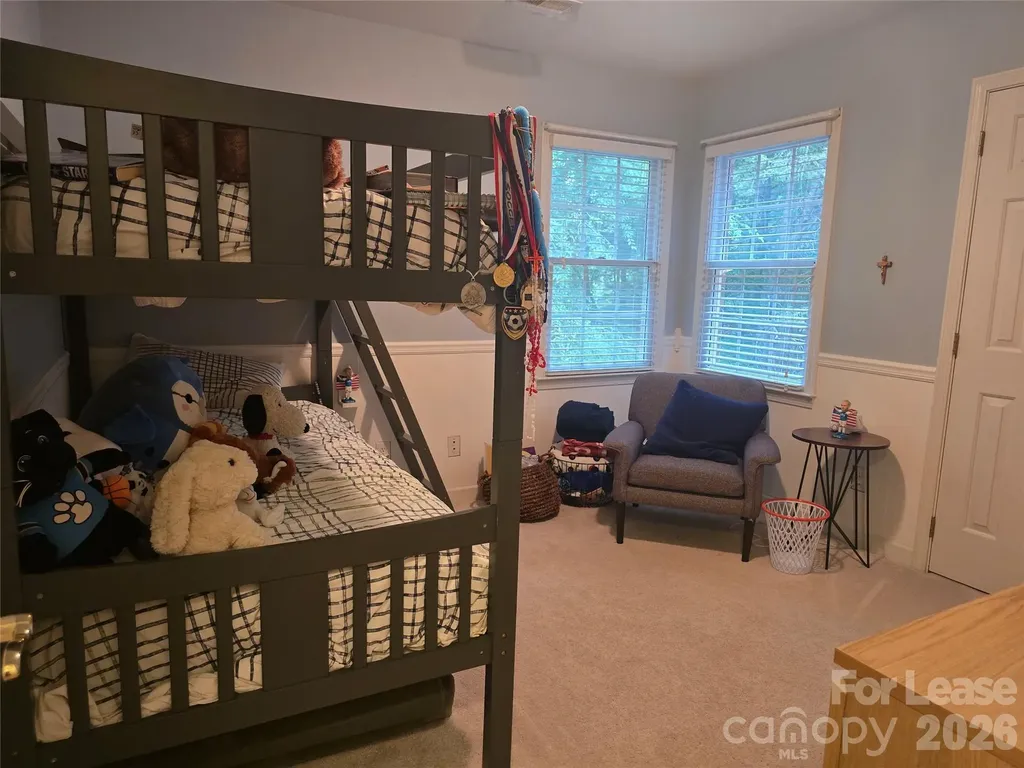 8800 Ferngrove Court Waxhaw NC 28173