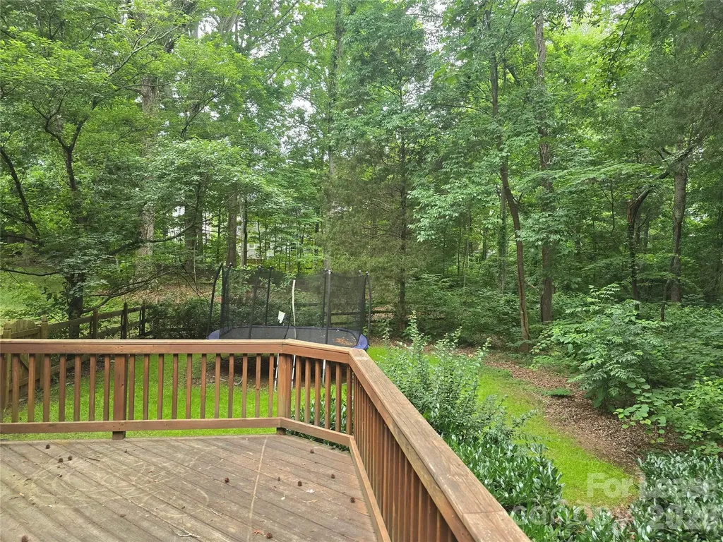 8800 Ferngrove Court Waxhaw NC 28173
