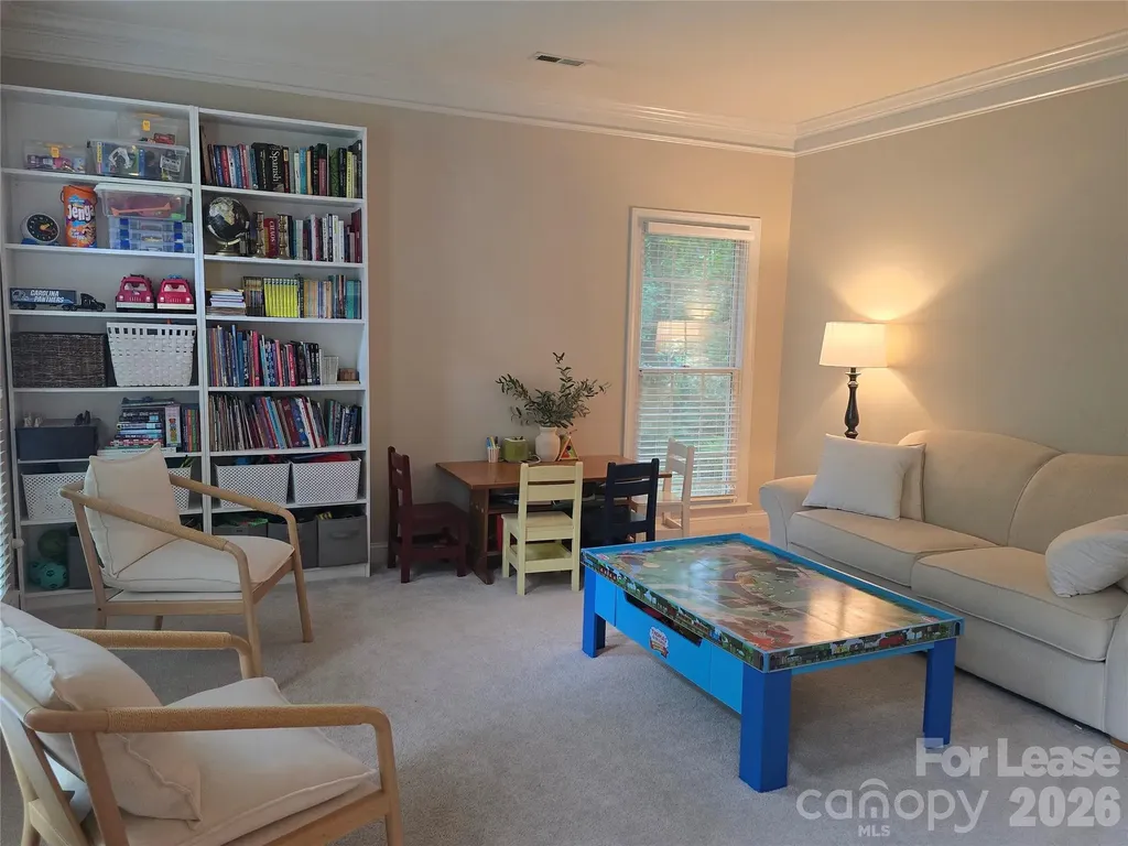 8800 Ferngrove Court Waxhaw NC 28173