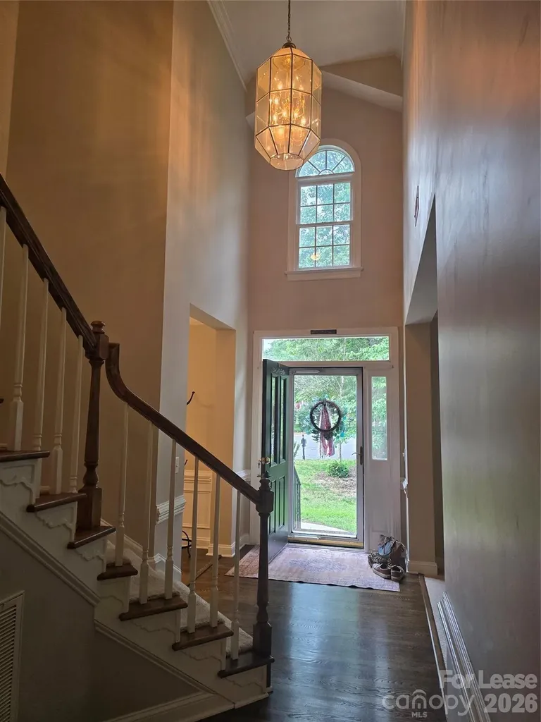 8800 Ferngrove Court Waxhaw NC 28173