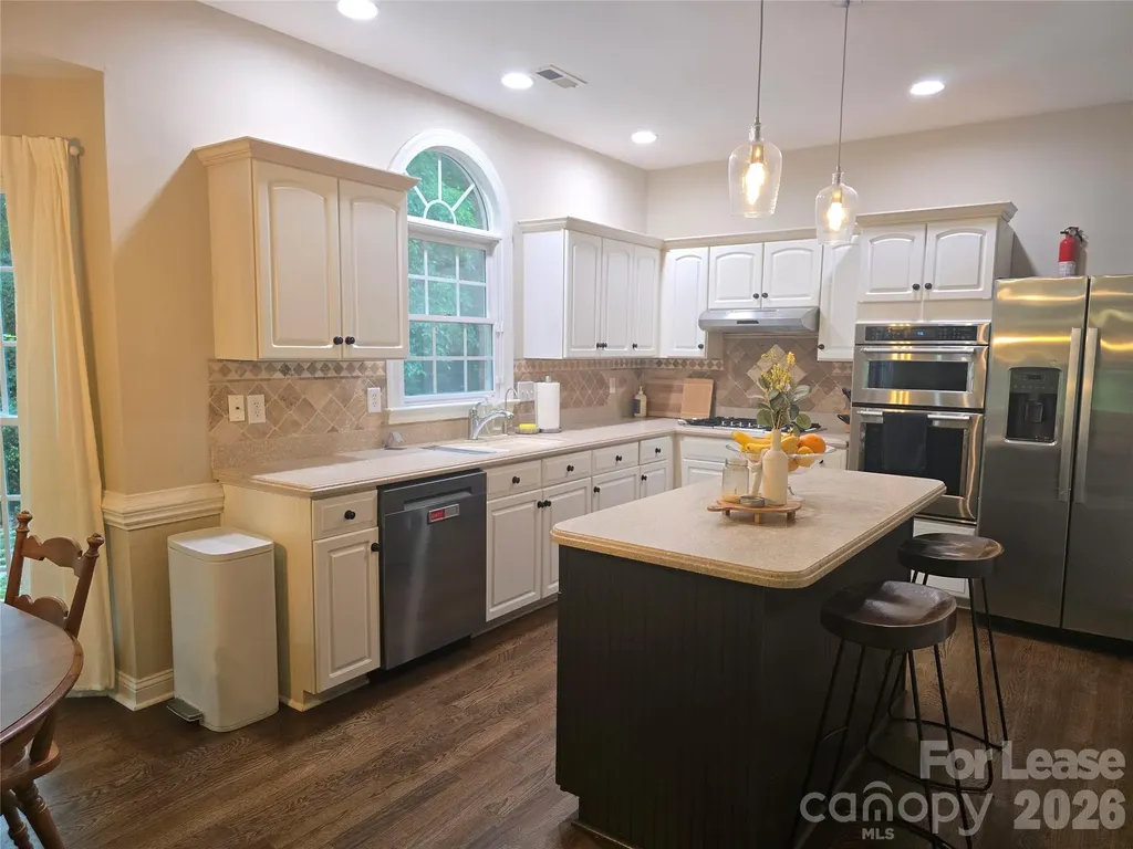 8800 Ferngrove Court Waxhaw NC 28173