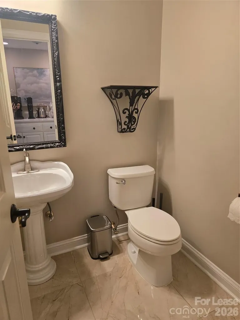 8800 Ferngrove Court Waxhaw NC 28173