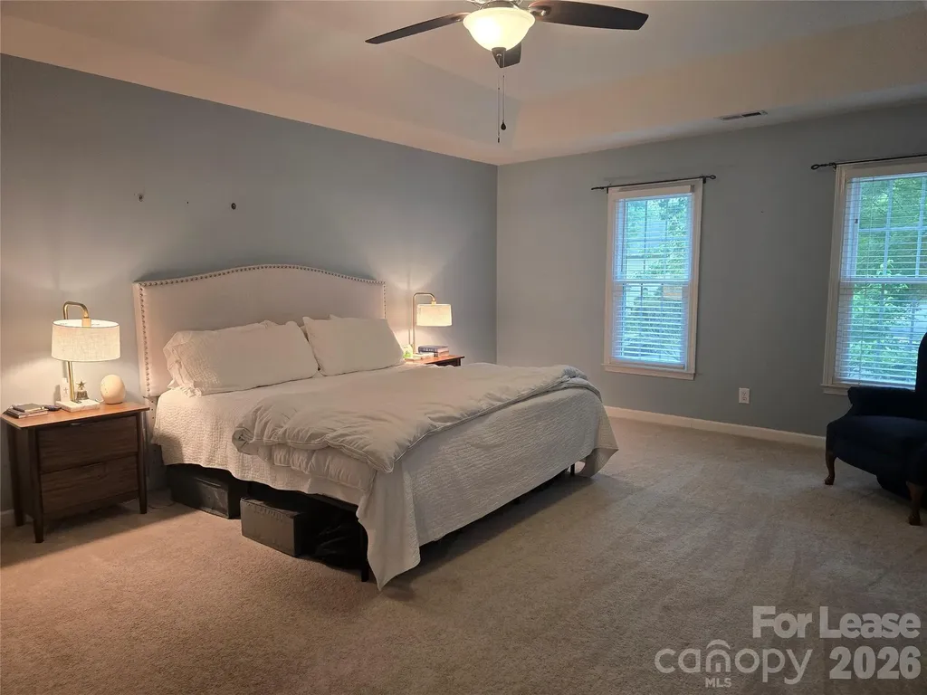 8800 Ferngrove Court Waxhaw NC 28173