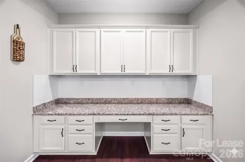 2687 Suffolk Place Fort Mill SC 29715