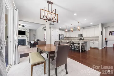 2687 Suffolk Place Fort Mill SC 29715