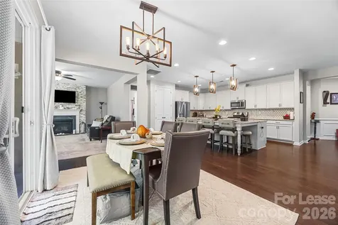 2687 Suffolk Place Fort Mill SC 29715