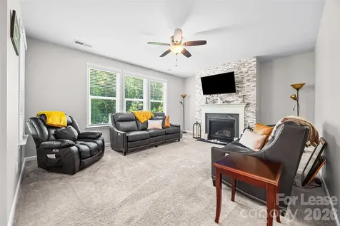 2687 Suffolk Place Fort Mill SC 29715