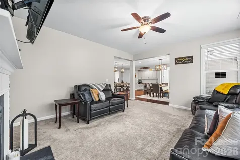 2687 Suffolk Place Fort Mill SC 29715