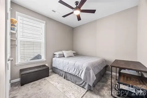 2687 Suffolk Place Fort Mill SC 29715