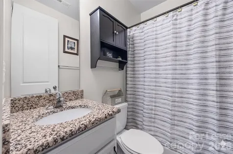 2687 Suffolk Place Fort Mill SC 29715