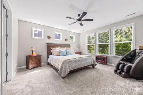 2687 Suffolk Place Fort Mill SC 29715