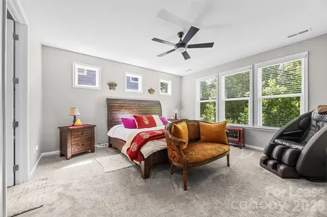 2687 Suffolk Place Fort Mill SC 29715