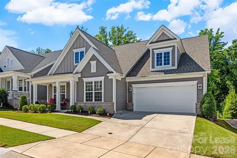 2687 Suffolk Place Fort Mill SC 29715