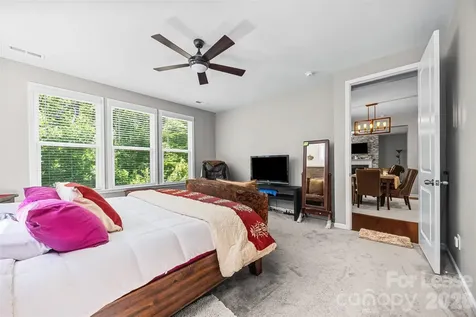 2687 Suffolk Place Fort Mill SC 29715