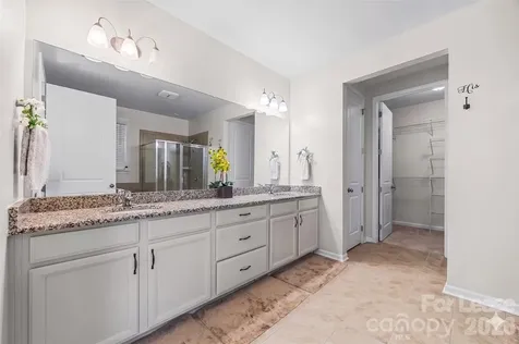 2687 Suffolk Place Fort Mill SC 29715