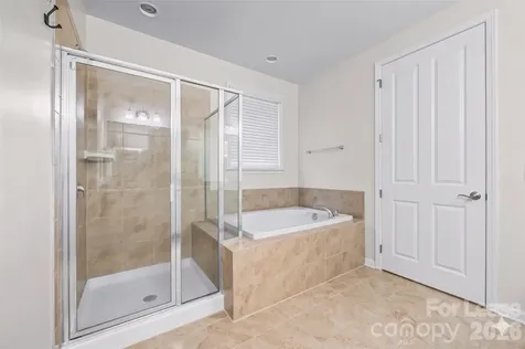 2687 Suffolk Place Fort Mill SC 29715