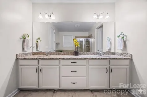 2687 Suffolk Place Fort Mill SC 29715