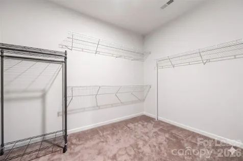 2687 Suffolk Place Fort Mill SC 29715
