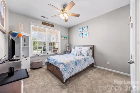 2687 Suffolk Place Fort Mill SC 29715