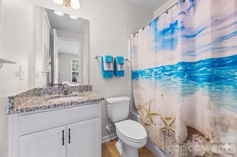 2687 Suffolk Place Fort Mill SC 29715