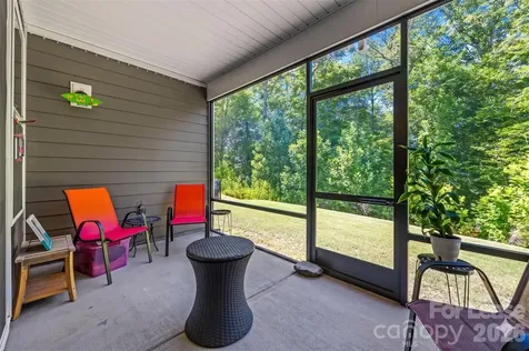2687 Suffolk Place Fort Mill SC 29715