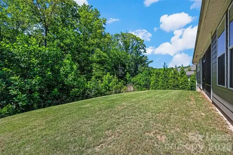 2687 Suffolk Place Fort Mill SC 29715