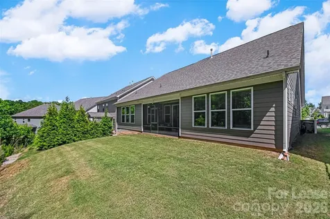 2687 Suffolk Place Fort Mill SC 29715