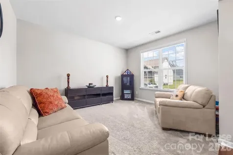 2687 Suffolk Place Fort Mill SC 29715