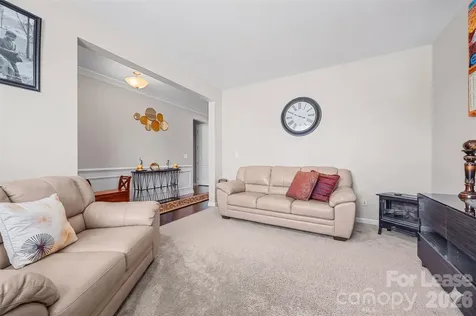 2687 Suffolk Place Fort Mill SC 29715