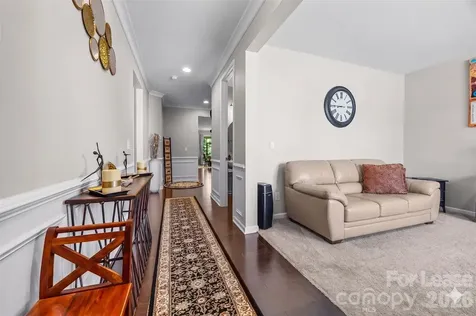 2687 Suffolk Place Fort Mill SC 29715