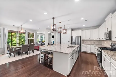 2687 Suffolk Place Fort Mill SC 29715