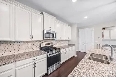 2687 Suffolk Place Fort Mill SC 29715